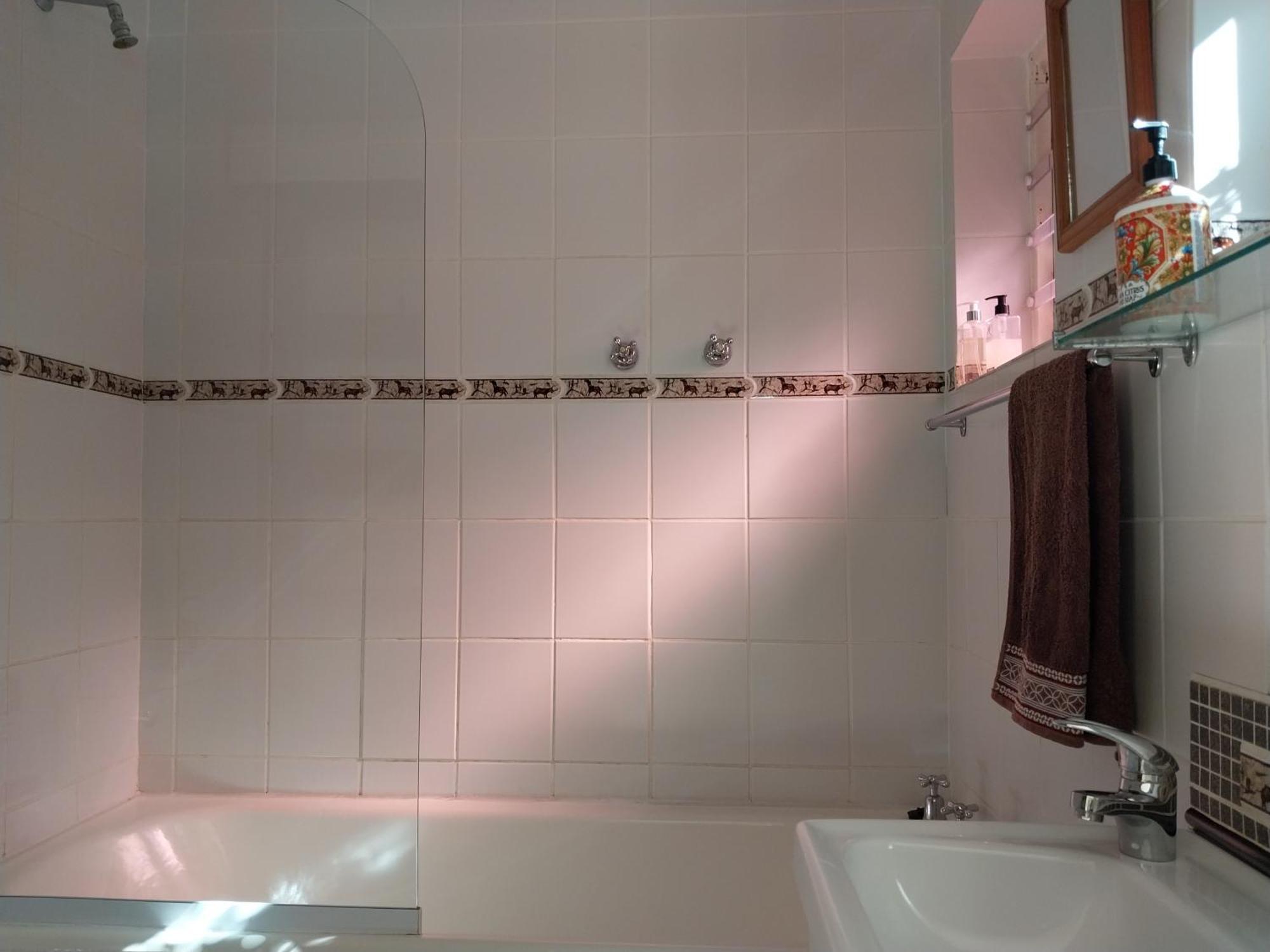 ホテル The Trailhouse Bettyʼs Bay 部屋 写真